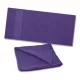 Dune Beach Towel Dune Beach Towel
