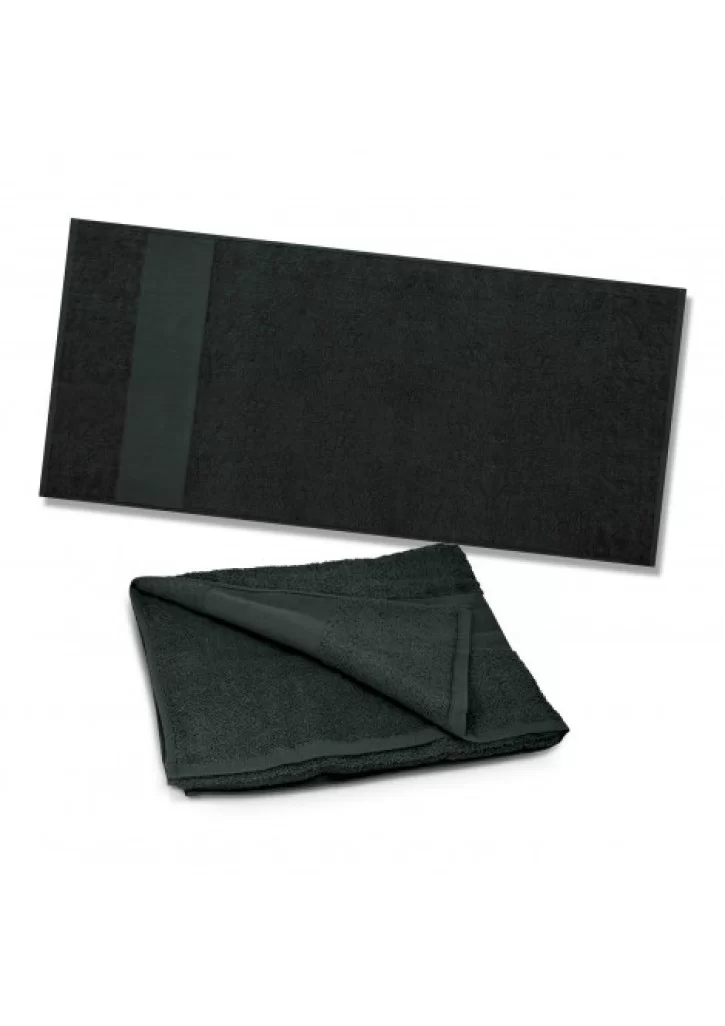 Dune Beach Towel Dune Beach Towel