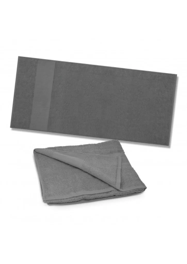Dune Beach Towel Dune Beach Towel