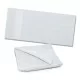 Dune Beach Towel Dune Beach Towel