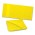 Dune Beach Towel - Yellow