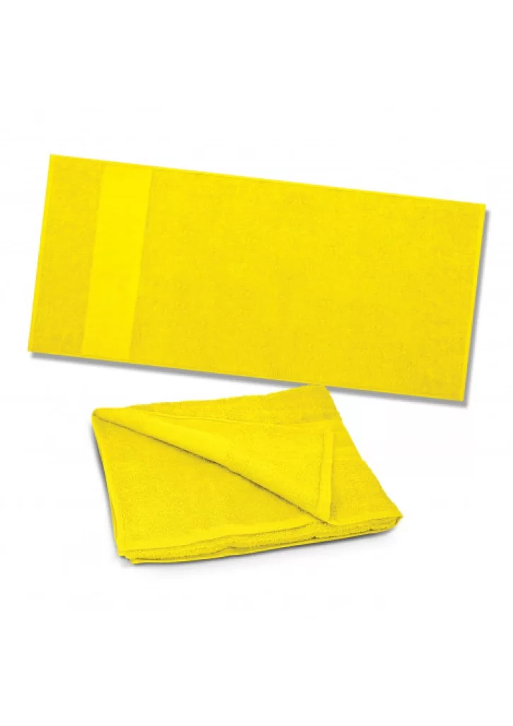 Dune Beach Towel Dune Beach Towel
