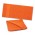 Dune Beach Towel - Orange