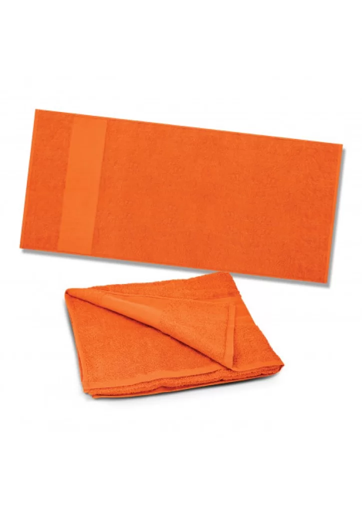 Dune Beach Towel Dune Beach Towel