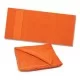 Dune Beach Towel Dune Beach Towel