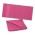 Dune Beach Towel - Pink