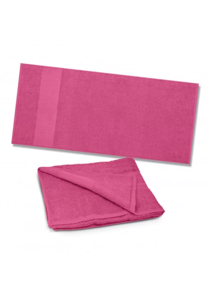 Dune Beach Towel Dune Beach Towel
