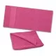 Dune Beach Towel Dune Beach Towel