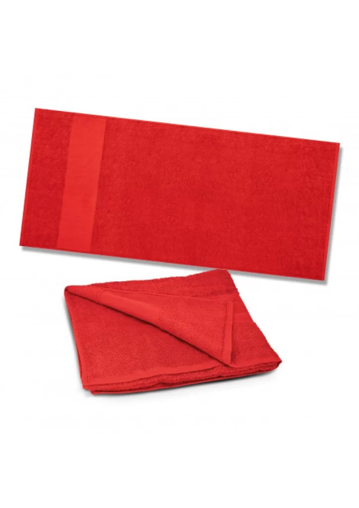 Dune Beach Towel Dune Beach Towel