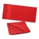 Dune Beach Towel Dune Beach Towel
