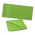 Dune Beach Towel - Bright Green