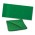 Dune Beach Towel - Green