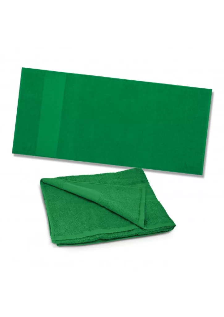 Dune Beach Towel Dune Beach Towel