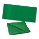 Dune Beach Towel Dune Beach Towel