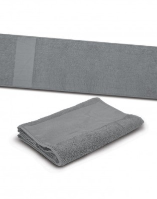 Enduro Sports Towel