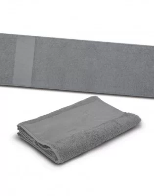 Enduro Sports Towel