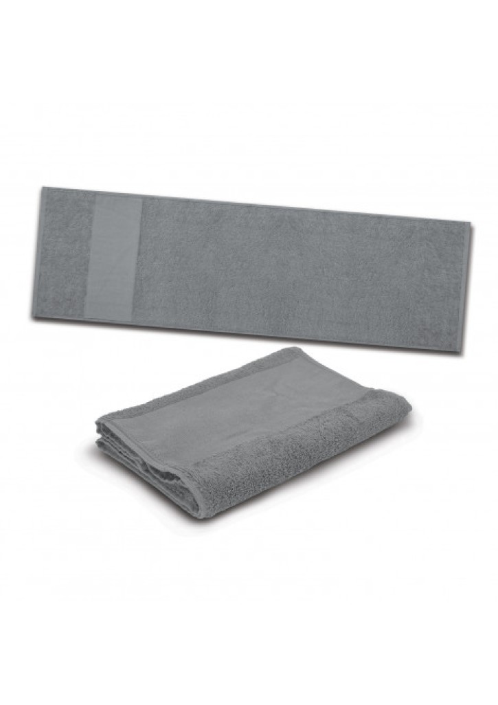 Enduro Sports Towel