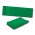 Enduro Sports Towel - Green