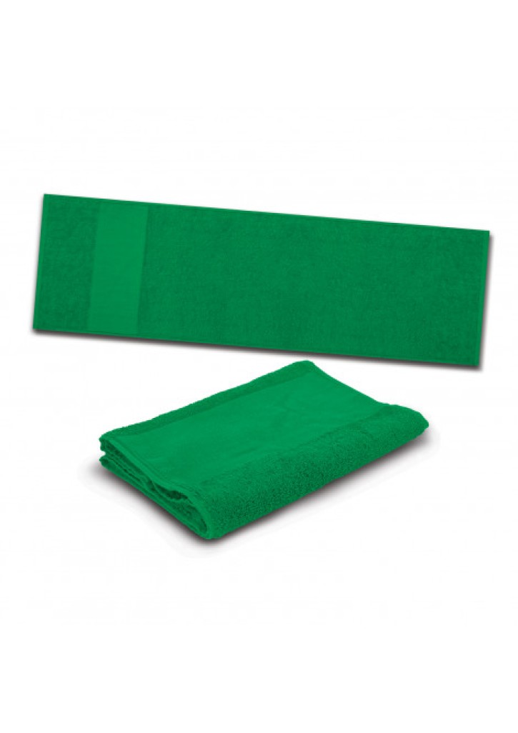 Enduro Sports Towel