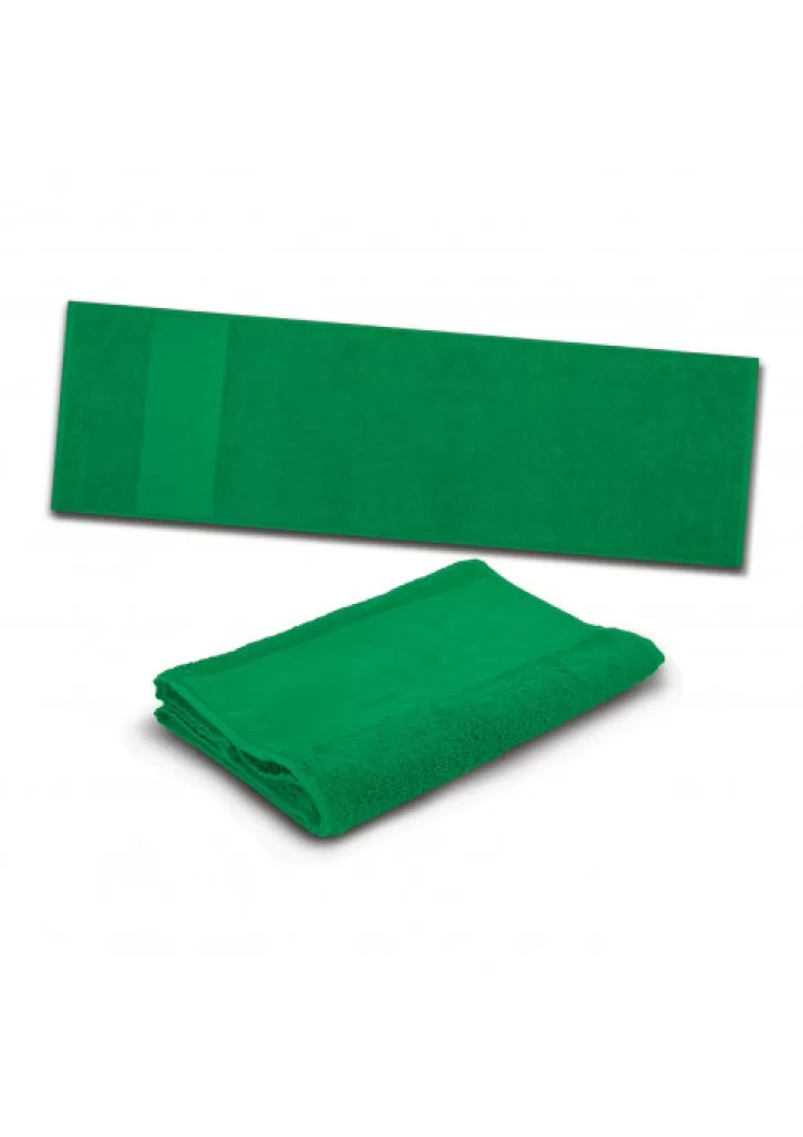 Enduro Sports Towel