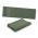 Enduro Sports Towel - Olive