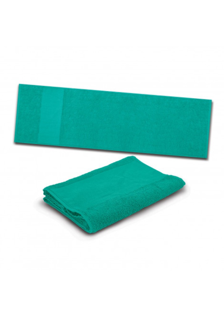 Enduro Sports Towel