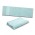 Enduro Sports Towel - Mint