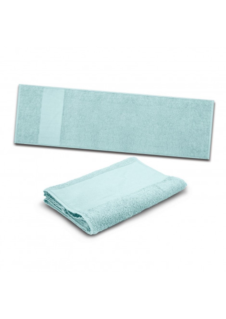Enduro Sports Towel