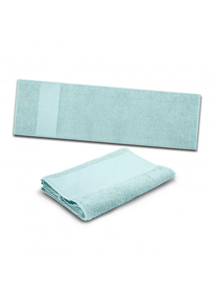 Enduro Sports Towel