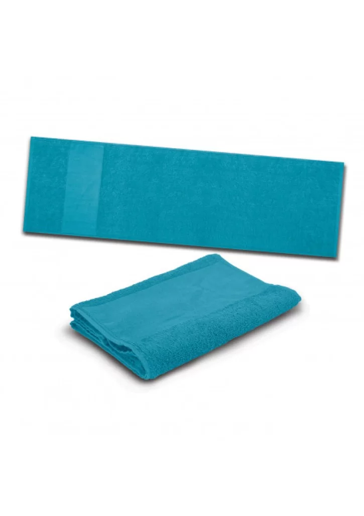 Enduro Sports Towel