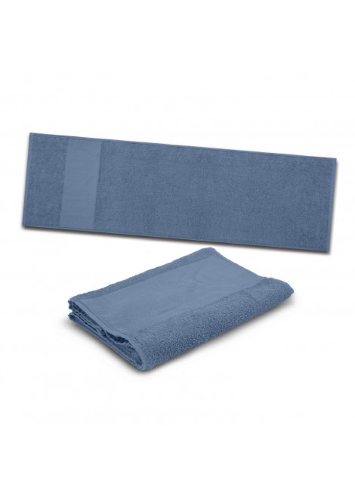 Enduro Sports Towel