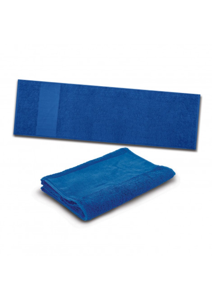 Enduro Sports Towel