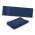 Enduro Sports Towel - Navy