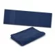 Enduro Sports Towel