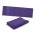Enduro Sports Towel - Purple