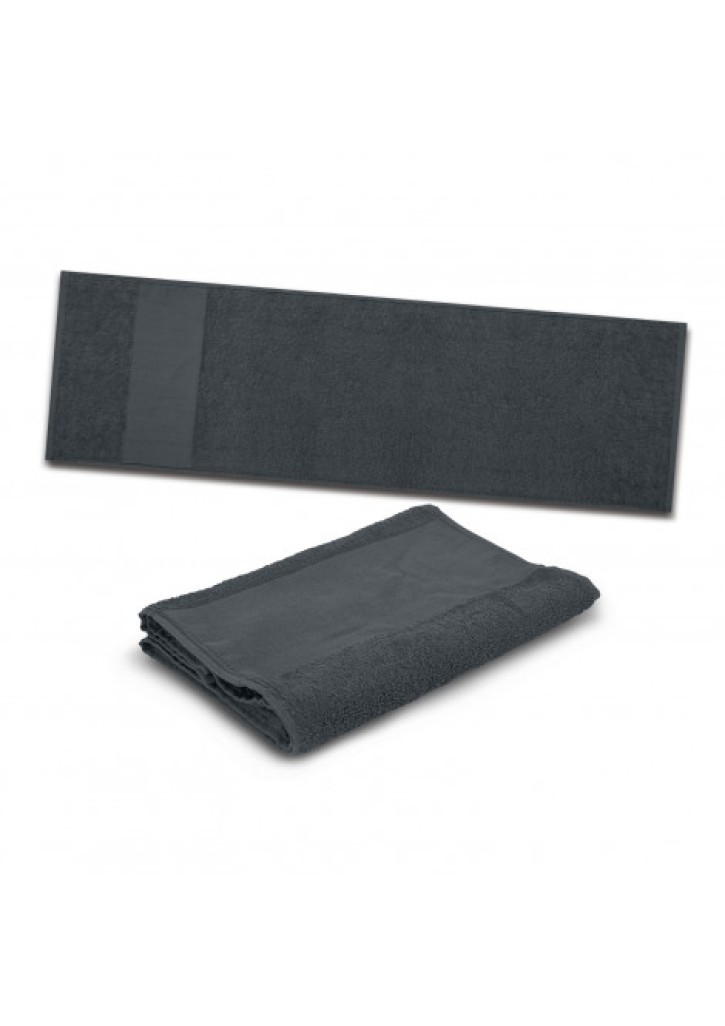 Enduro Sports Towel