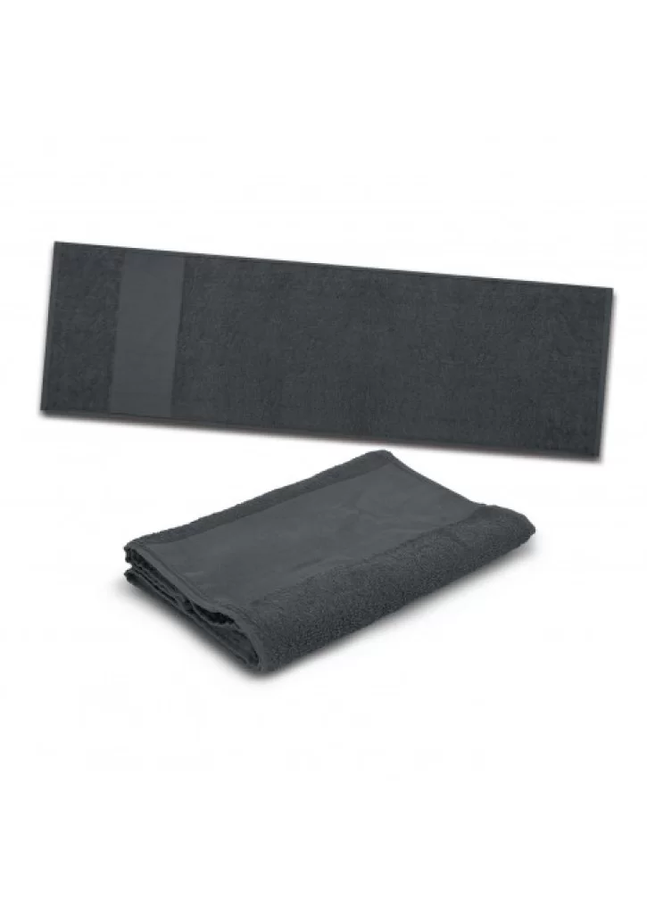 Enduro Sports Towel
