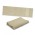 Enduro Sports Towel - Beige