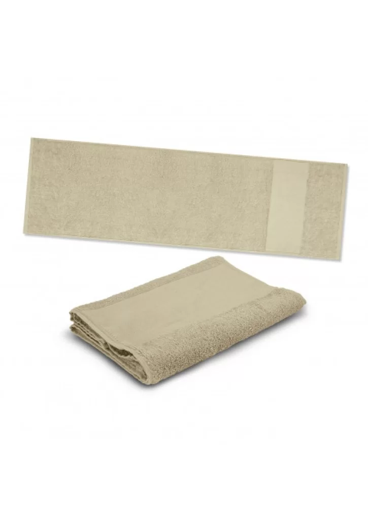 Enduro Sports Towel