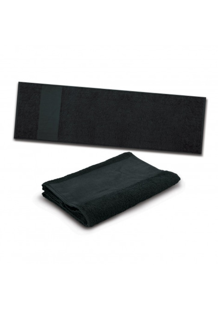 Enduro Sports Towel