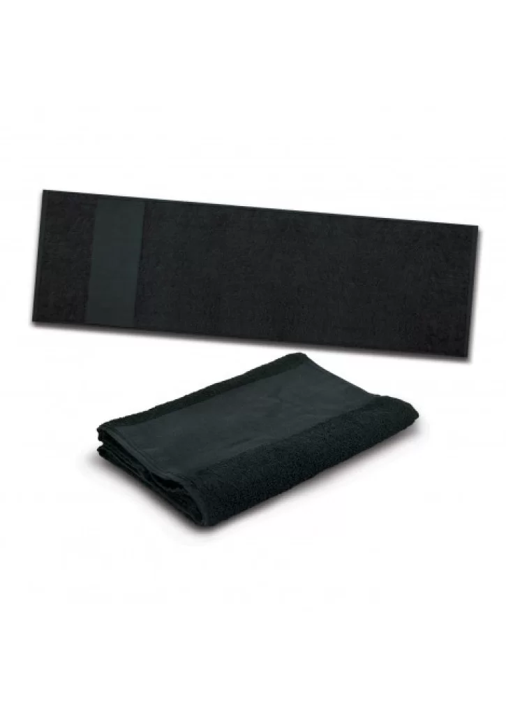 Enduro Sports Towel