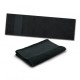 Enduro Sports Towel