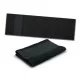 Enduro Sports Towel