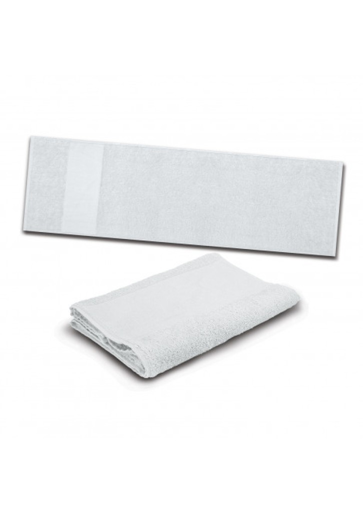 Enduro Sports Towel