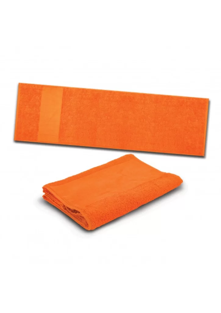 Enduro Sports Towel