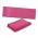 Enduro Sports Towel - Pink