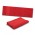 Enduro Sports Towel - Red