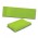 Enduro Sports Towel - Bright Green