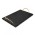 Slate Serving Board - Grey