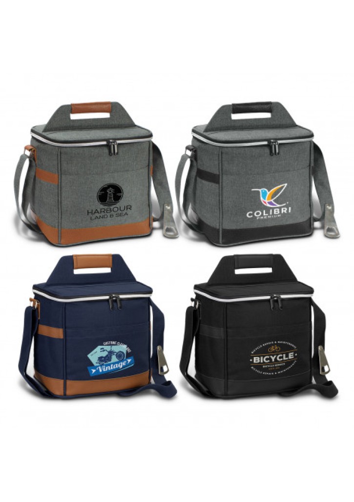 Nirvana Cooler Bag